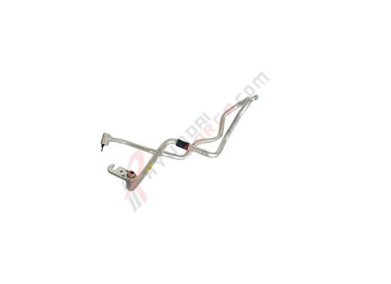 KLİMA TESİSATI H100 91680-43133-HMC